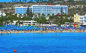 Corfu Hotel